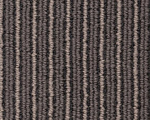 Ковролин Best Wool Hospitality 2 h 4200 - n 10001 фото 1 | FLOORDEALER