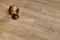 Alpine Floor Grand Sequoia (1220x183) ГРАНД СЕКВОЙЯ КАМФОРА ECO 11-5 фото 4 | FLOORDEALER