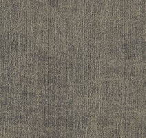 Ковролин Ege ReForm Mark of Time 0887017 фото 1 | FLOORDEALER