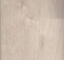 Линолеум Grabosafe Silver Knight 1001-384-851-275 фото 1 | FLOORDEALER