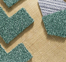 Vorwerk Essential 1008 Vorwerk 6c62 фото 2 | FLOORDEALER