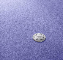 Ковролин Vorwerk Superior 1063 Vorwerk 3q81 фото 1 | FLOORDEALER