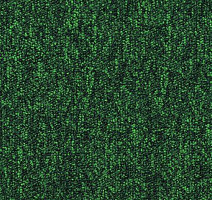 Ковровая плитка Desso Tempra 7331 фото 1 | FLOORDEALER