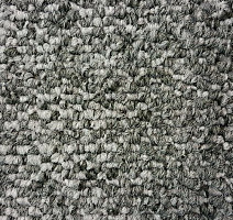 Ковролин Condor Marble 74 фото 1 | FLOORDEALER