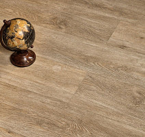 Alpine Floor Grand Sequoia (1220x183) ГРАНД СЕКВОЙЯ КАМФОРА ECO 11-5 фото 4 | FLOORDEALER