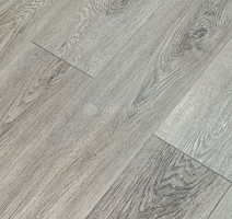 Alpine Floor Grand Sequoia (1524x180) ГРАНД СЕКВОЙЯ НЕГАРА ECO 11-17 фото 5 | FLOORDEALER