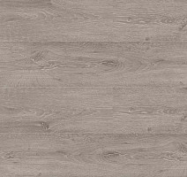 Wood Xl Oak  Steel фото 3 | FLOORDEALER