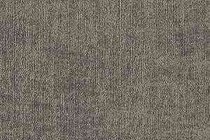 Ковролин Ege ReForm Mark of Time 0887017 фото  | FLOORDEALER