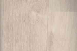 Линолеум Grabosafe Silver Knight 1001-384-851-275 фото  | FLOORDEALER