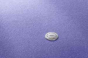 Ковролин Vorwerk Superior 1063 Vorwerk 3q81 фото  | FLOORDEALER