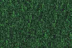 Ковровая плитка Desso Tempra 7331 фото  | FLOORDEALER