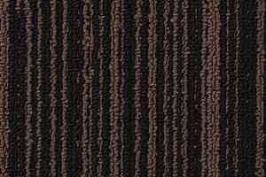 Ковровая плитка Modulyss Black& 822 фото  | FLOORDEALER