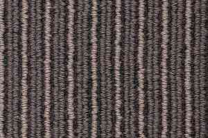 Ковролин Best Wool Hospitality 2 h 4200 - n 10001 фото  | FLOORDEALER