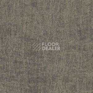 Ковролин Ege ReForm Mark of Time 0887017 фото 1 | FLOORDEALER