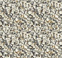 Ковролин Ege Highline Nature rf 52202917 фото 1 | FLOORDEALER