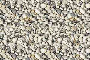 Ковролин Ege Highline Nature rf 52202917 фото  | FLOORDEALER