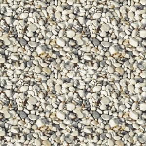 Ковролин Ege Highline Nature rf 52202917 фото 1 | FLOORDEALER