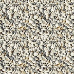 Ковролин Ege Highline Nature rf 52202917 фото 1 | FLOORDEALER