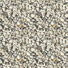 Ковролин Ege Highline Nature rf 52202917 фото 1 | FLOORDEALER