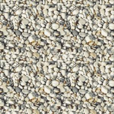 Ковролин Ege Highline Nature rf 52202917 фото 1 | FLOORDEALER