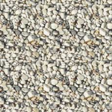 Ege Highline Nature rf 52202917 фото 1 | FLOORDEALER