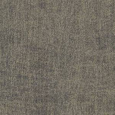 Ковролин Ege ReForm Mark of Time 0887017 фото 1 | FLOORDEALER