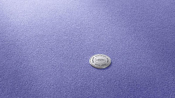 Ковролин Vorwerk Superior 1063 Vorwerk 3q81 фото 1 | FLOORDEALER