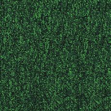 Ковровая плитка Desso Tempra 7331 фото 1 | FLOORDEALER