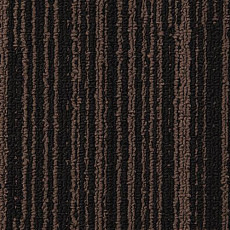 Ковровая плитка Modulyss Black& 822 фото 1 | FLOORDEALER