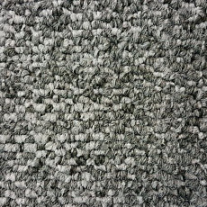 Ковролин Condor Marble 74 фото 1 | FLOORDEALER