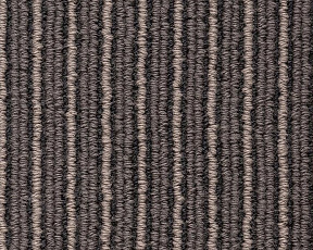 Ковролин Best Wool Hospitality 2 h 4200 - n 10001 фото 1 | FLOORDEALER