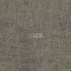Ковролин Ege ReForm Mark of Time 0887017 фото 1 | FLOORDEALER