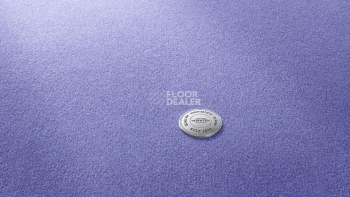 Ковролин Vorwerk Superior 1063 Vorwerk 3q81 фото 1 | FLOORDEALER