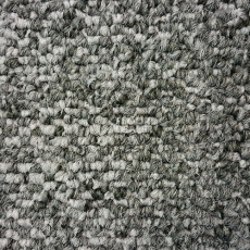 Ковролин Condor Marble 74 фото 1 | FLOORDEALER