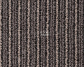 Ковролин Best Wool Hospitality 2 h 4200 - n 10001 фото 1 | FLOORDEALER