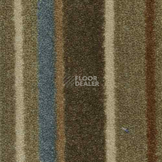 Ковролин Infloor Coronado 850 02 850 фото 1 | FLOORDEALER