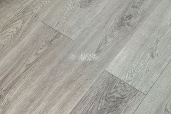 Alpine Floor Grand Sequoia (1524x180) ГРАНД СЕКВОЙЯ НЕГАРА ECO 11-17 фото 5 | FLOORDEALER