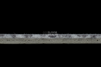 Flotex Colour Canyon 50*50 t545022 Canyon Limestone фото 5 | FLOORDEALER