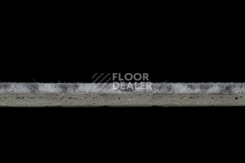 Forbo Flotex Colour Canyon 50*50 t545022 Canyon Limestone фото 5 | FLOORDEALER