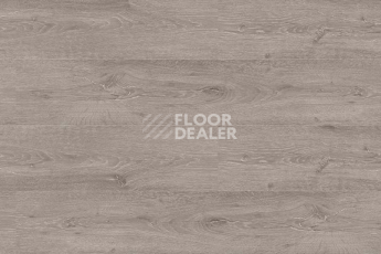 Wood Xl Oak  Steel фото 3 | FLOORDEALER