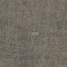 Ege ReForm Mark of Time 0887017 фото 1 | FLOORDEALER