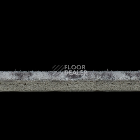 Forbo Flotex Colour Canyon 50*50 t545022 Canyon Limestone фото 5 | FLOORDEALER
