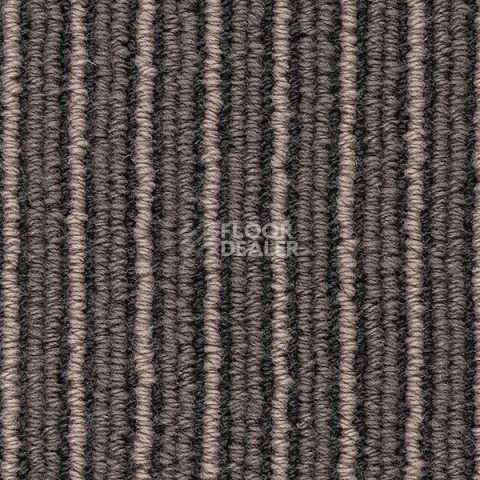 Ковролин Best Wool Hospitality 2 h 4200 - n 10001 фото 1 | FLOORDEALER