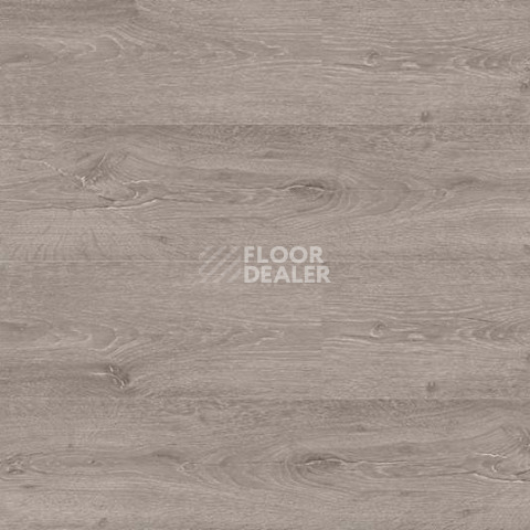 Wood Xl Oak  Steel фото 3 | FLOORDEALER