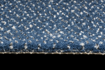 AW Magma 74 фото 5 | FLOORDEALER