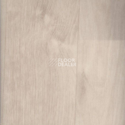 Линолеум Grabosafe Silver Knight 1001-384-851-275 фото 1 | FLOORDEALER