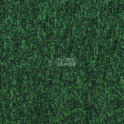 Ковровая плитка Desso Tempra 7331 фото 1 | FLOORDEALER