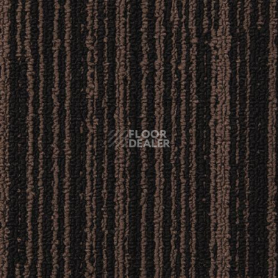 Ковровая плитка Modulyss Black& 822 фото 1 | FLOORDEALER