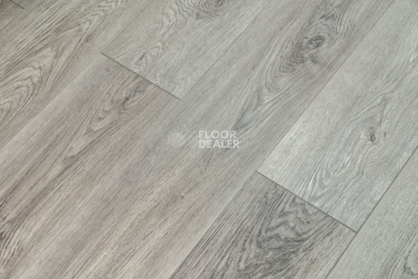 Alpine Floor Grand Sequoia (1524x180) ГРАНД СЕКВОЙЯ НЕГАРА ECO 11-17 фото 5 | FLOORDEALER
