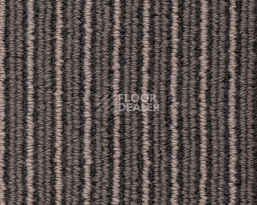 Ковролин Best Wool Hospitality 2 h 4200 - n 10001 фото 1 | FLOORDEALER